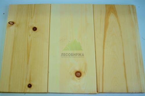 Чем покрыть вагонку в бане и как защитить дерево от потемнения. Импортные средства по обработке стен и потолков 11