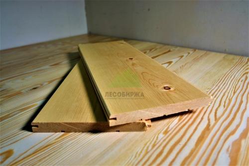 Чем покрыть вагонку в бане и как защитить дерево от потемнения. Импортные средства по обработке стен и потолков 08