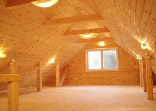 Чем покрыть вагонку в бане и как защитить дерево от потемнения. Импортные средства по обработке стен и потолков 05