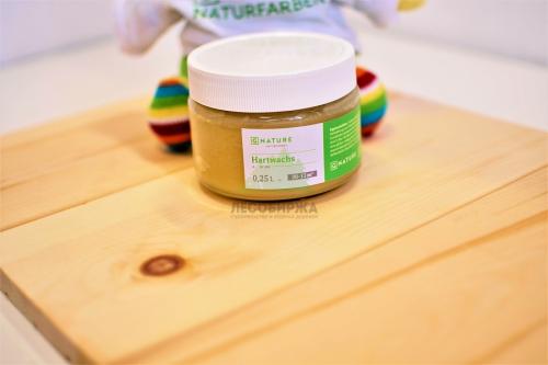 Чем покрыть вагонку в бане и как защитить дерево от потемнения. Импортные средства по обработке стен и потолков 09