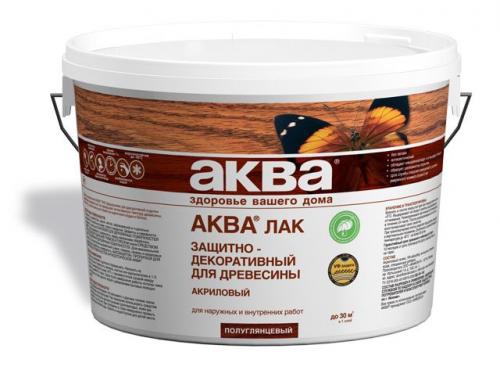 Чем покрыть вагонку внутри дома. Лаки