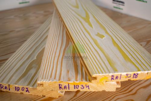 Как пропитать вагонку в доме. Чем покрыть вагонку внутри дома? 06 Как пропитать вагонку в доме. Чем покрыть вагонку внутри дома? 06