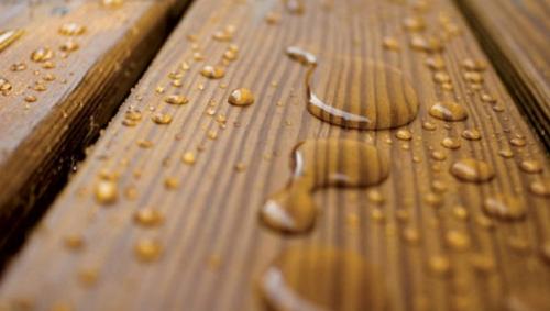 Антисептик для вагонки. Состав антисептика для вагонки внутри дома,  какой лучше?