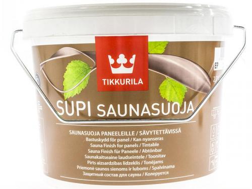 Лак для бани внутри. Лаковые составы для отделки парной