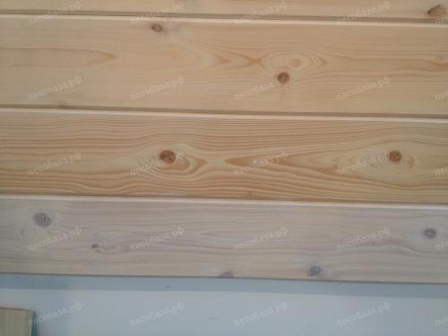 Как покрасить дерево или деревянную поверхность своими руками. Что понадобится для покраски дерева своими руками? 09 Как покрасить дерево или деревянную поверхность своими руками. Что понадобится для покраски дерева своими руками? 09