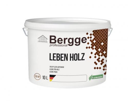 Лучшая краска для забора. Чем лучше покрасить забор из дерева: лаки, антисептики, пропитки