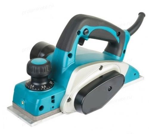 Как покрасить деревянный пол под ламинат. Деревянный пол под ламинат Как его подготовить самостоятельно?