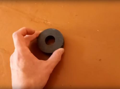 Как покрасить деревянный пол под ламинат. Деревянный пол под ламинат Как его подготовить самостоятельно?