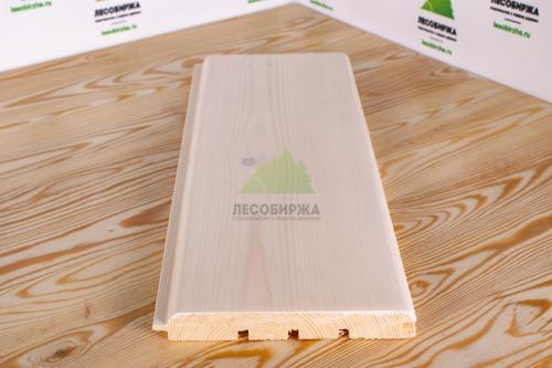 Что понадобится для покраски дерева своими руками. Начало работ 16 Что понадобится для покраски дерева своими руками. Начало работ 16