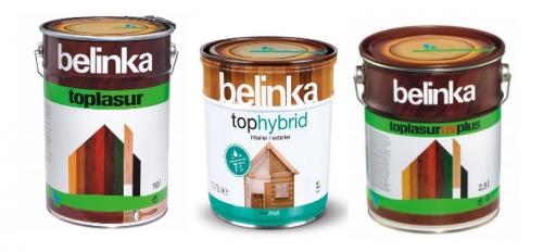 Что понадобится для покраски дерева своими руками. Начало работ 01 Что понадобится для покраски дерева своими руками. Начало работ 01