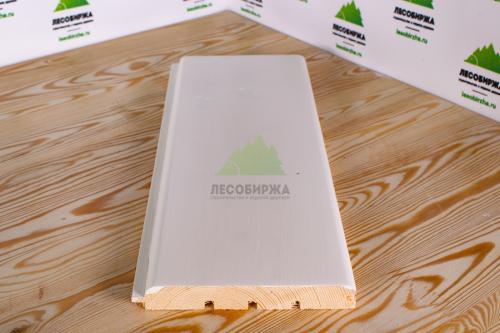 Что понадобится для покраски дерева своими руками. Начало работ 15 Что понадобится для покраски дерева своими руками. Начало работ 15