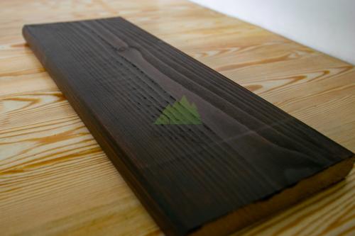 Нужно ли грунтовать дерево перед покраской. Какие функции выполняет грунтовка 08