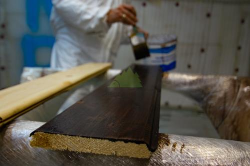 Нужно ли грунтовать дерево перед покраской. Какие функции выполняет грунтовка 07