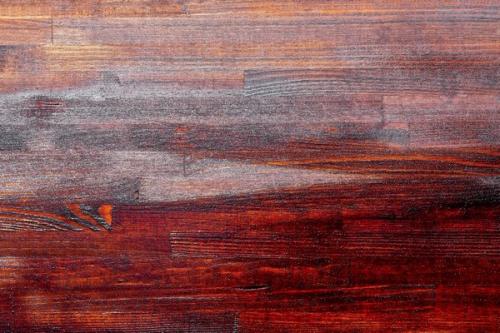 Нужно ли грунтовать дерево перед покраской. Какие функции выполняет грунтовка 01