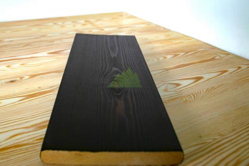 Нужно ли грунтовать дерево перед покраской. Какие функции выполняет грунтовка 09