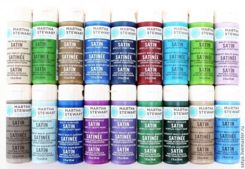 Чем грунтовать дерево перед росписью. Роспись по дереву: выбор краски, компоненты и инструменты, техника росписи