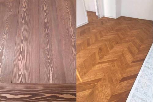 Нужно ли грунтовать дерево перед покраской. Какие функции выполняет грунтовка 14 Нужно ли грунтовать дерево перед покраской. Какие функции выполняет грунтовка 14