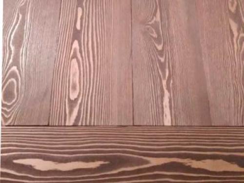 Нужно ли грунтовать дерево перед покраской. Какие функции выполняет грунтовка 12 Нужно ли грунтовать дерево перед покраской. Какие функции выполняет грунтовка 12