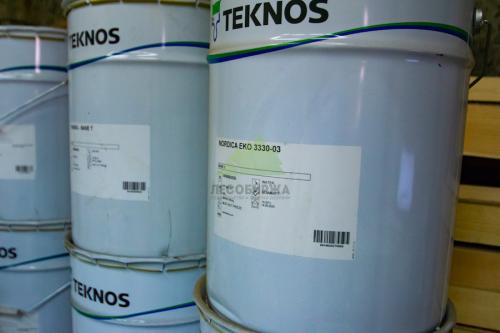 Нужно ли грунтовать дерево перед покраской. Какие функции выполняет грунтовка 06