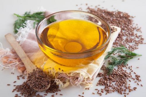 Чем покрасить промасленное дерево. Обработка древесины маслом. Виды масел и методы обработки