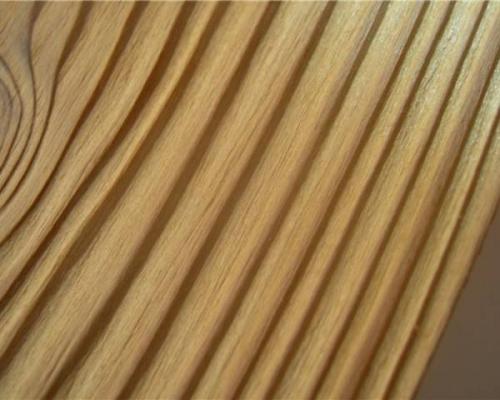 12 необычных способов декоративной обработки древесины. Как состарить древесину