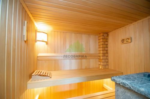 Как обшить баню вагонкой. Цены на вагонку 06 Как обшить баню вагонкой. Цены на вагонку 06