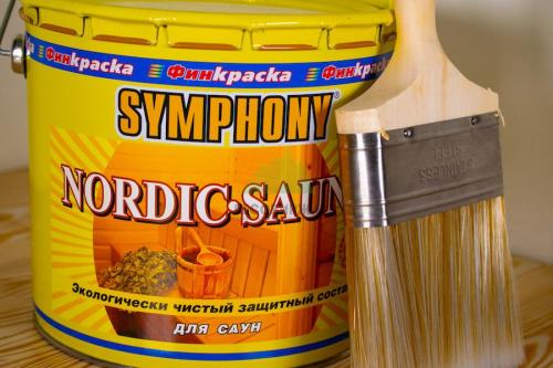 Как обшить баню вагонкой. Цены на вагонку 05 Как обшить баню вагонкой. Цены на вагонку 05