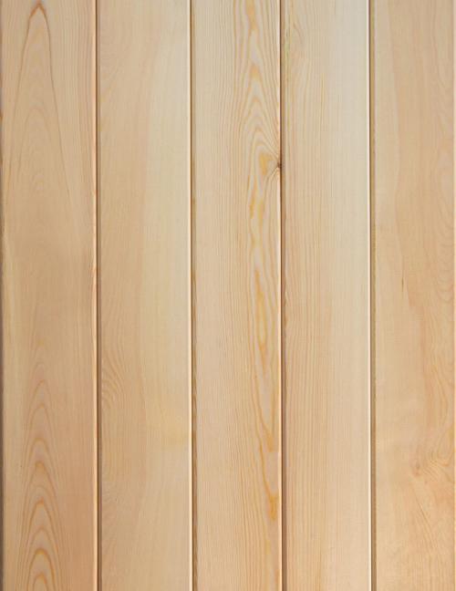 Как обшить баню вагонкой. Цены на вагонку 10 Как обшить баню вагонкой. Цены на вагонку 10