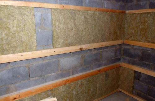 Как обшить баню вагонкой. Цены на вагонку 03 Как обшить баню вагонкой. Цены на вагонку 03