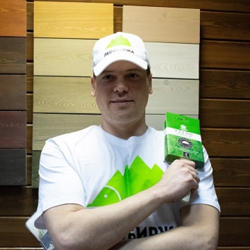 Как обшить баню вагонкой. Цены на вагонку 04 Как обшить баню вагонкой. Цены на вагонку 04