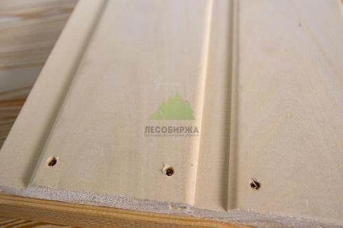 Как обшить баню вагонкой. Цены на вагонку 07 Как обшить баню вагонкой. Цены на вагонку 07