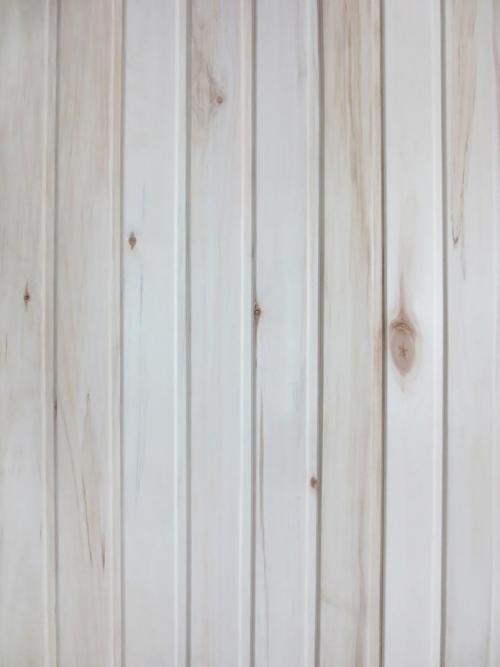 Как обшить баню вагонкой. Цены на вагонку 11 Как обшить баню вагонкой. Цены на вагонку 11