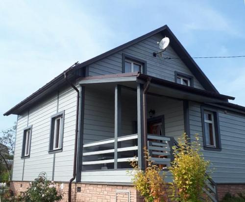 Необходимость обработки и покраски дерева. Краски 02 Необходимость обработки и покраски дерева. Краски 02