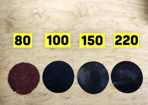 Обязательно ли шлифовать древесину перед покраской. Уро.  Что такое промежуточная шлифовка древесины? 15 Обязательно ли шлифовать древесину перед покраской. Уро.  Что такое промежуточная шлифовка древесины? 15