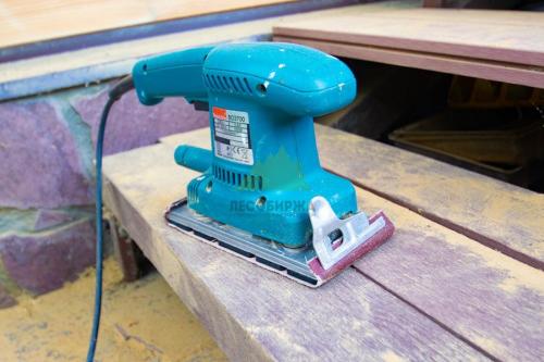 Обязательно ли шлифовать древесину перед покраской. Уро.  Что такое промежуточная шлифовка древесины? 22 Обязательно ли шлифовать древесину перед покраской. Уро.  Что такое промежуточная шлифовка древесины? 22