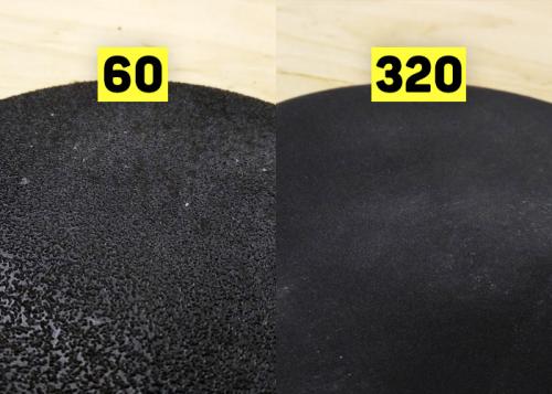 Обязательно ли шлифовать древесину перед покраской. Уро.  Что такое промежуточная шлифовка древесины? 16 Обязательно ли шлифовать древесину перед покраской. Уро.  Что такое промежуточная шлифовка древесины? 16