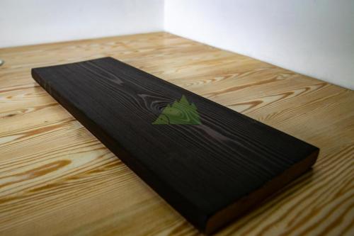 Обязательно ли шлифовать древесину перед покраской. Уро.  Что такое промежуточная шлифовка древесины? 03 Обязательно ли шлифовать древесину перед покраской. Уро.  Что такое промежуточная шлифовка древесины? 03