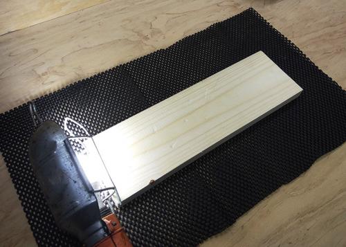 Обязательно ли шлифовать древесину перед покраской. Уро.  Что такое промежуточная шлифовка древесины? 18 Обязательно ли шлифовать древесину перед покраской. Уро.  Что такое промежуточная шлифовка древесины? 18