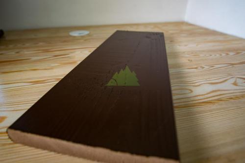 Обязательно ли шлифовать древесину перед покраской. Уро.  Что такое промежуточная шлифовка древесины? 04 Обязательно ли шлифовать древесину перед покраской. Уро.  Что такое промежуточная шлифовка древесины? 04