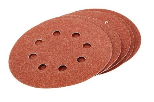 Как шкурить дерево вручную. Чем лучше шлифовать дерево