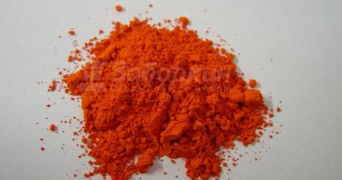 Как обработать деревянный забор перед покраской. Самый бюджетный вариант защиты 02 Как обработать деревянный забор перед покраской. Самый бюджетный вариант защиты 02