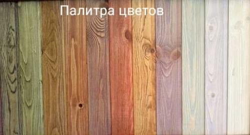 Как правильно покрасить изделие из дерева. Покраска деревянных изделий – основные составы, применяемые для работы и особенности технологического процесса 19 Как правильно покрасить изделие из дерева. Покраска деревянных изделий – основные составы, применяемые для работы и особенности технологического процесса 19