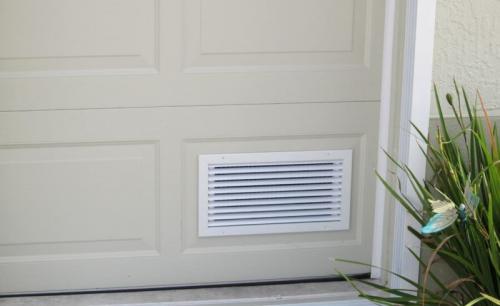 Как убрать плесень в ванной домашними средствами. Профилактика