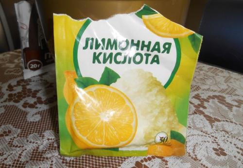 Чистка стиральной машины от плесени: очень простой и быстрый способ. Как избавиться от плесени