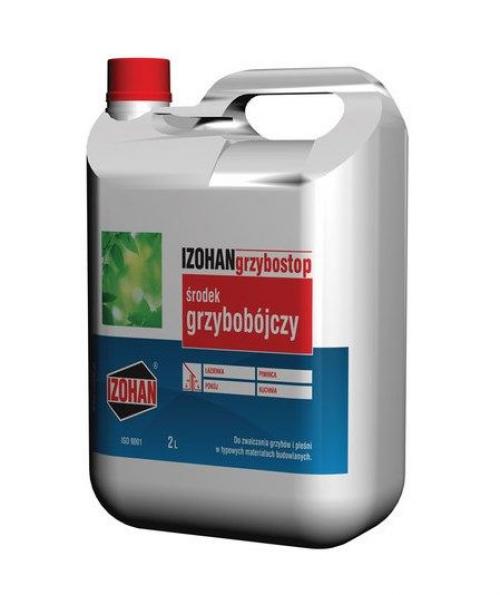 Обработка стен от плесени перед ремонтом. Какие средства считаются наиболее эффективными?