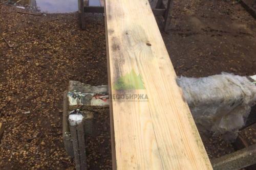 Как убрать грибок с дерева своими силами. Как бороться с грибком на древесине 02 Как убрать грибок с дерева своими силами. Как бороться с грибком на древесине 02