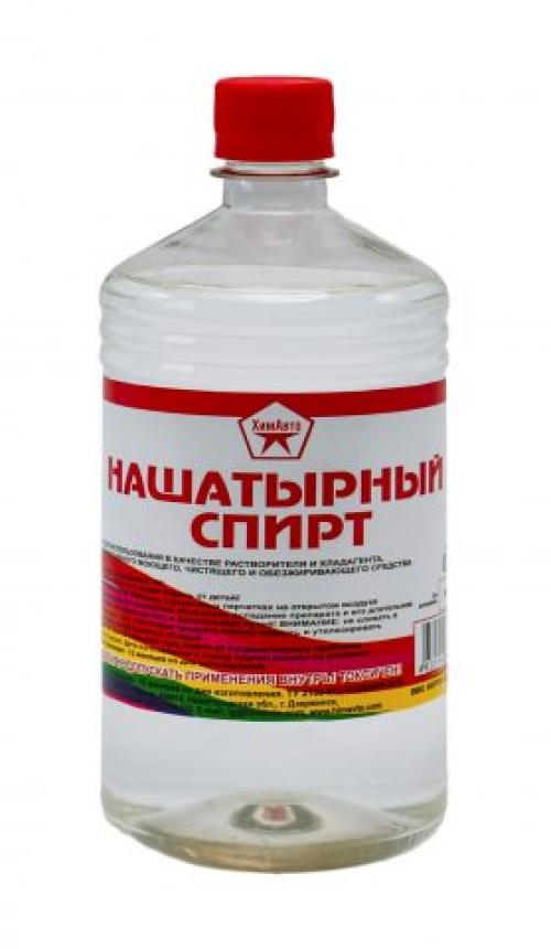 Как убрать плесень с дерева в домашних условиях. Как удалить плесень, грибок с деревянной поверхности