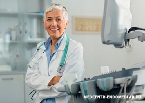 Мазок из зева и носа. Что это за анализ, когда и зачем назначают 04