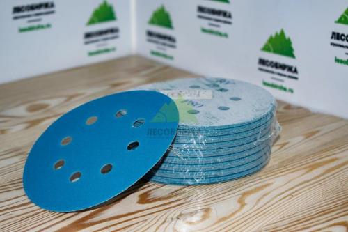 Покраска деревянных домов с гарантией. Покраска деревянного дома снаружи и внутри цена за м2 — цены 2023 года. 03 Покраска деревянных домов с гарантией. Покраска деревянного дома снаружи и внутри цена за м2 — цены 2023 года. 03