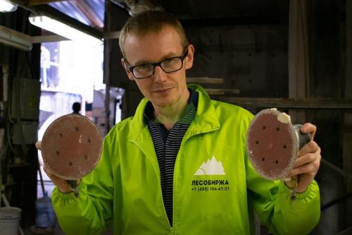 Покраска деревянных домов с гарантией. Покраска деревянного дома снаружи и внутри цена за м2 — цены 2023 года. 05 Покраска деревянных домов с гарантией. Покраска деревянного дома снаружи и внутри цена за м2 — цены 2023 года. 05